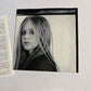 Avril Lavigne – Under My Skin (CD, 2004) bvca-24020 Japan Bonus Track