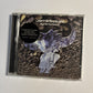 Jamiroquai – Synkronized (CD, 1999) S2 494517 2