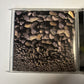 Jamiroquai – Synkronized (CD, 1999) S2 494517 2