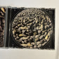 Jamiroquai – Synkronized (CD, 1999) S2 494517 2