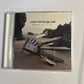 Jamiroquai – High Times: Singles 1992-2006 (CD, 2006)