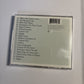Jamiroquai – High Times: Singles 1992-2006 (CD, 2006)