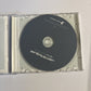 Jamiroquai – High Times: Singles 1992-2006 (CD, 2006)