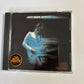 Jeff Beck – Wired (CD, 1976) EK 33849