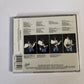 Jeff Beck – Wired (CD, 1976) EK 33849