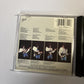 Jeff Beck – Wired (CD, 1976) EK 33849