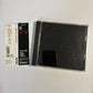 Metallica – Metallica (CD, 1991) srcs-5577 Japan obi