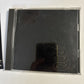 Metallica – Metallica (CD, 1991) srcs-5577 Japan obi