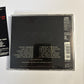 Metallica – Metallica (CD, 1991) srcs-5577 Japan obi