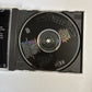 Metallica – Metallica (CD, 1991) srcs-5577 Japan obi