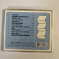 The Cardigans – Life (CD, 1995) 523 556-2