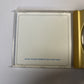 The Cardigans – Life (CD, 1995) 523 556-2