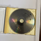 The Cardigans – Life (CD, 1995) 523 556-2