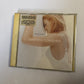 Madonna – Something To Remember (CD, 1995)