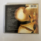 Madonna – Something To Remember (CD, 1995)