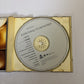 Madonna – Something To Remember (CD, 1995)