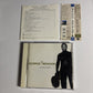 George Benson – Standing Together (CD, 1998) mvcj-24017 Japan obi