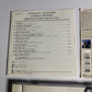 George Benson – Standing Together (CD, 1998) mvcj-24017 Japan obi