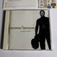 George Benson – Standing Together (CD, 1998) mvcj-24017 Japan obi