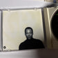 George Benson – Standing Together (CD, 1998) mvcj-24017 Japan obi
