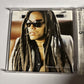 Lenny Kravitz – 5 (CD, 1998) vjcp-25400 Japan Bonus Track
