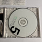 Lenny Kravitz – 5 (CD, 1998) vjcp-25400 Japan Bonus Track