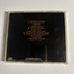 Enigma – MCMXC a.D. (CD, 1991) vjcp-28024 Japan