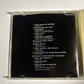 Enigma – MCMXC a.D. (CD, 1991) vjcp-28024 Japan