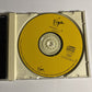 Enigma – MCMXC a.D. (CD, 1991) vjcp-28024 Japan