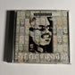 Stevie Wonder – Conversation Peace (CD, 1995) poct-1055 Japan