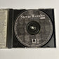 Stevie Wonder – Conversation Peace (CD, 1995) poct-1055 Japan