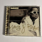 Mary J. Blige – Share My World (CD, 1997)  MCAD-11606