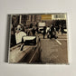 Mary J. Blige – Share My World (CD, 1997)  MCAD-11606