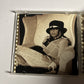 Mary J. Blige – Share My World (CD, 1997)  MCAD-11606
