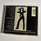 Mariah Carey – Daydream (CD, 1995)  CK 66700