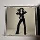 Mariah Carey – Daydream (CD, 1995)  CK 66700