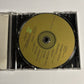 Mariah Carey – Daydream (CD, 1995)  CK 66700