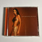 Toni Braxton – The Heat  (CD, 2000)