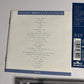 Kenny G – The Moment (CD, 1986) bvca-706 Japan Bonus Track, obi