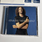 Kenny G – The Moment (CD, 1986) bvca-706 Japan Bonus Track, obi