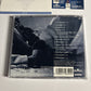 Kenny G – The Moment (CD, 1986) bvca-706 Japan Bonus Track, obi