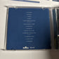 Kenny G – The Moment (CD, 1986) bvca-706 Japan Bonus Track, obi