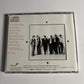 Huey Lewis & The News – Small World (CD, 1988) cp32-5660 Japan