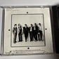 Huey Lewis & The News – Small World (CD, 1988) cp32-5660 Japan