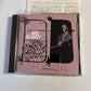 Art Blakey Quintet – Complete A Night At Birdland Vol. 1 (CD, 1989) Japan