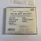 Art Blakey Quintet – Complete A Night At Birdland Vol. 1 (CD, 1989) Japan