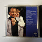 Helen Merrill Featuring Stan Getz – Just Friends (CD, 1989) ejd-8 Japan