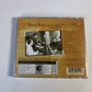 Norah Jones – Feels Like Home (CD, 2004)