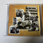 Norah Jones – Feels Like Home (CD, 2004)