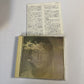 John Lennon – Imagine (CD, 1987) cp32-5451 Japan